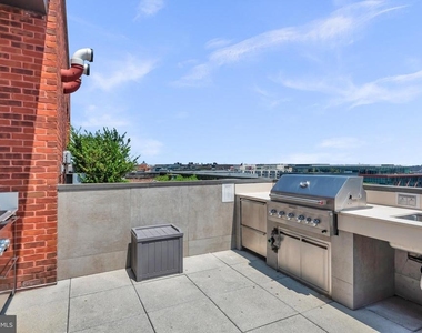 1211 Van Street Se - Photo Thumbnail 21