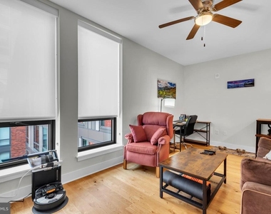 1211 Van Street Se - Photo Thumbnail 13