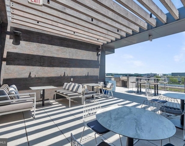 1211 Van Street Se - Photo Thumbnail 18