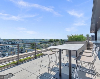 1211 Van Street Se - Photo Thumbnail 22