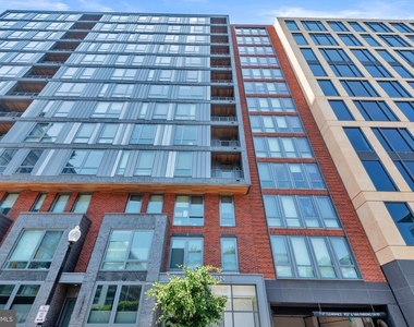 1211 Van Street Se - Photo Thumbnail 2