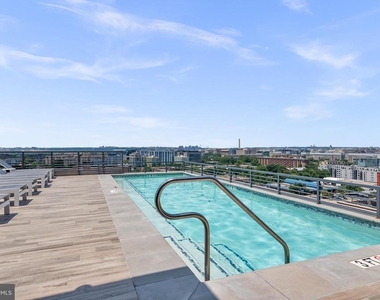 1211 Van Street Se - Photo Thumbnail 26