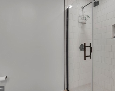 1211 Van Street Se - Photo Thumbnail 15