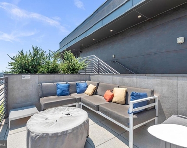 1211 Van Street Se - Photo Thumbnail 17