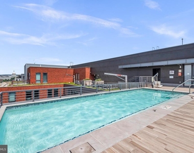 1211 Van Street Se - Photo Thumbnail 27