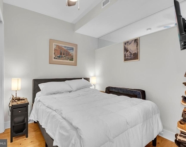 1211 Van Street Se - Photo Thumbnail 7