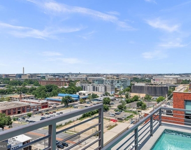 1211 Van Street Se - Photo Thumbnail 25