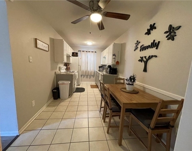 4302 Lake Rd - Photo Thumbnail 1