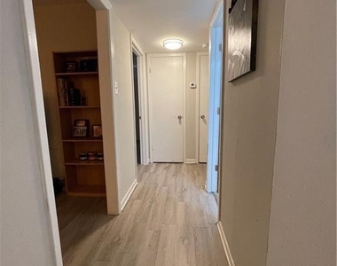 4302 Lake Rd - Photo Thumbnail 4