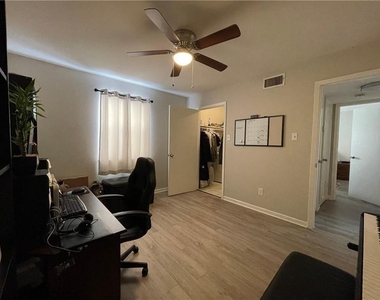 4302 Lake Rd - Photo Thumbnail 6