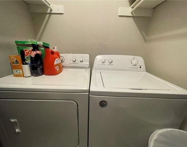 4302 Lake Rd - Photo Thumbnail 5
