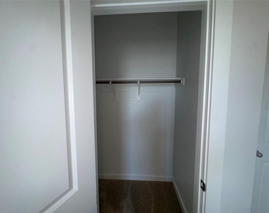 102 Milo Dr - Photo Thumbnail 27