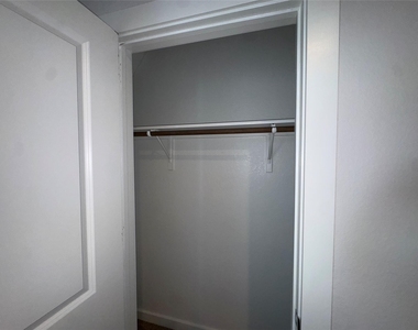 102 Milo Dr - Photo Thumbnail 24