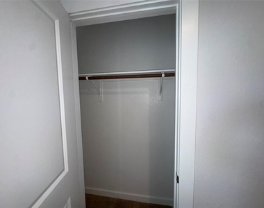 102 Milo Dr - Photo Thumbnail 29
