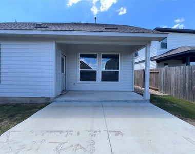 102 Milo Dr - Photo Thumbnail 36