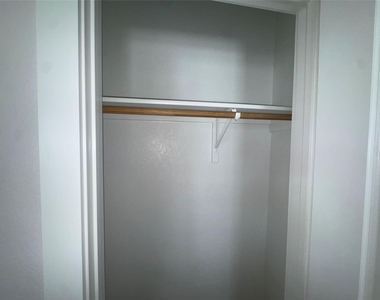 102 Milo Dr - Photo Thumbnail 33