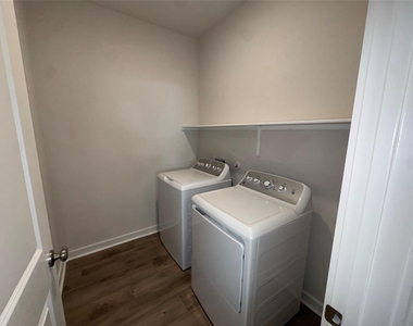 102 Milo Dr - Photo Thumbnail 34