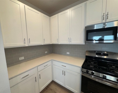 102 Milo Dr - Photo Thumbnail 3
