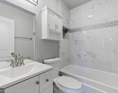 409 36th Street Ne - Photo Thumbnail 8