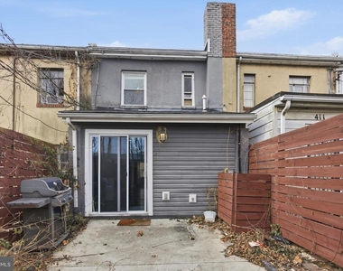 409 36th Street Ne - Photo Thumbnail 15