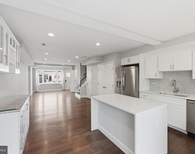 409 36th Street Ne - Photo Thumbnail 5