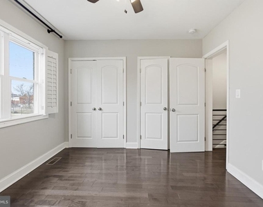 409 36th Street Ne - Photo Thumbnail 12