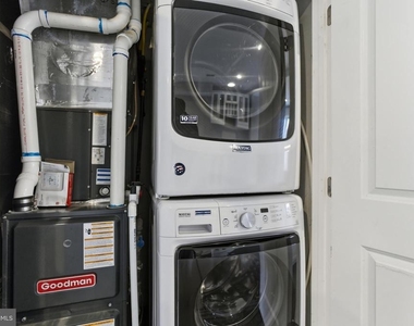 409 36th Street Ne - Photo Thumbnail 10