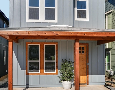 70 Deer Ridge Rd - Photo Thumbnail 1