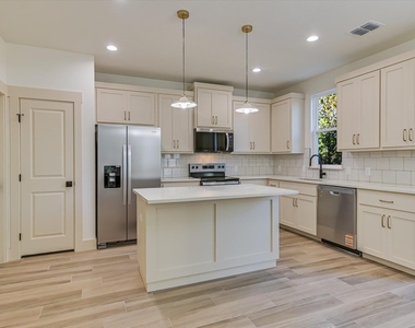 70 Deer Ridge Rd - Photo Thumbnail 7