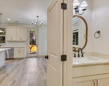 70 Deer Ridge Rd - Photo Thumbnail 9