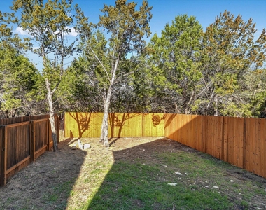 70 Deer Ridge Rd - Photo Thumbnail 17