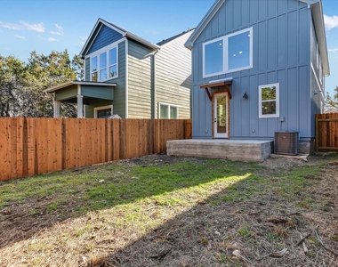 70 Deer Ridge Rd - Photo Thumbnail 19