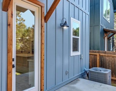 70 Deer Ridge Rd - Photo Thumbnail 16