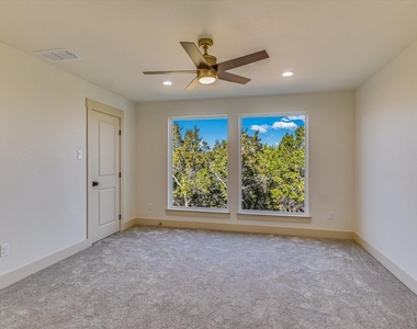 70 Deer Ridge Rd - Photo Thumbnail 10