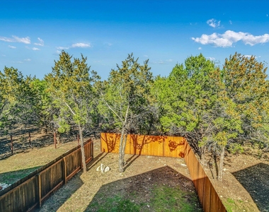 70 Deer Ridge Rd - Photo Thumbnail 18