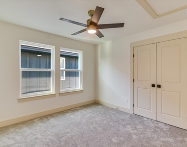 70 Deer Ridge Rd - Photo Thumbnail 15