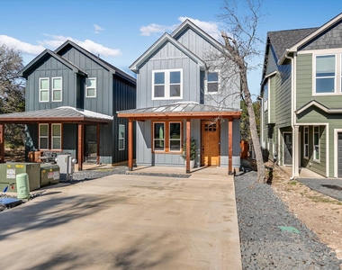 70 Deer Ridge Rd - Photo Thumbnail 2