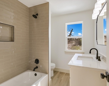 70 Deer Ridge Rd - Photo Thumbnail 14