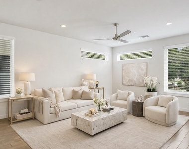 2301 Bluebonnet Ln - Photo Thumbnail 3
