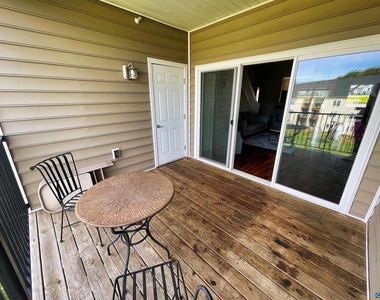 1280 Constitution Ct - Photo Thumbnail 12
