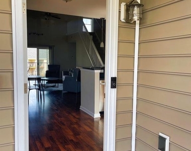 1280 Constitution Ct - Photo Thumbnail 3