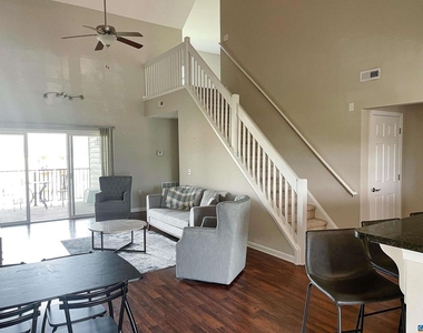 1280 Constitution Ct - Photo Thumbnail 9