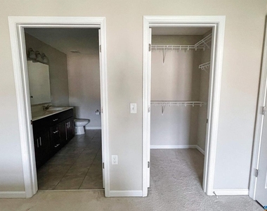 1280 Constitution Ct - Photo Thumbnail 21