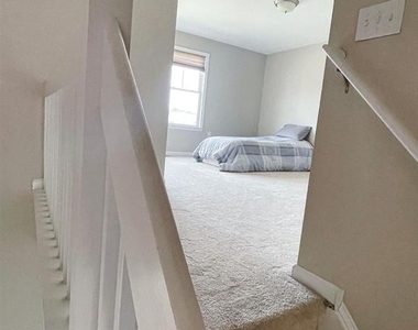 1280 Constitution Ct - Photo Thumbnail 30