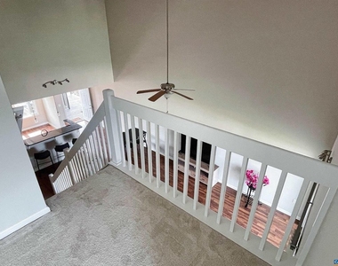 1280 Constitution Ct - Photo Thumbnail 33