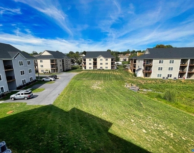 1280 Constitution Ct - Photo Thumbnail 14