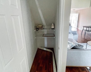 1280 Constitution Ct - Photo Thumbnail 17
