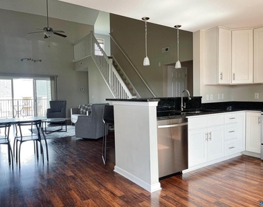 1280 Constitution Ct - Photo Thumbnail 4