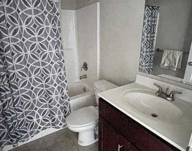 1280 Constitution Ct - Photo Thumbnail 26