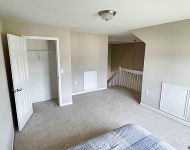 1280 Constitution Ct - Photo Thumbnail 32